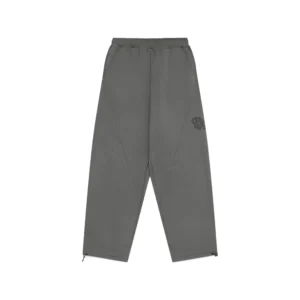 Mertra Bigstep Joggers 2.0 (Charcoal)