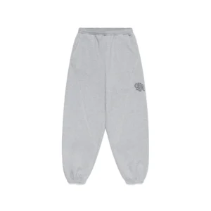 Mertra Pulse Jogger (Grey)