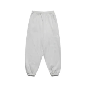 Mertra Pulse Joggers (Ice)