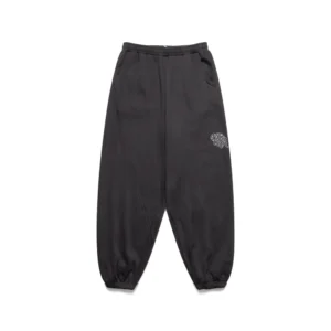 Mertra Pulse Joggers (Smoke)
