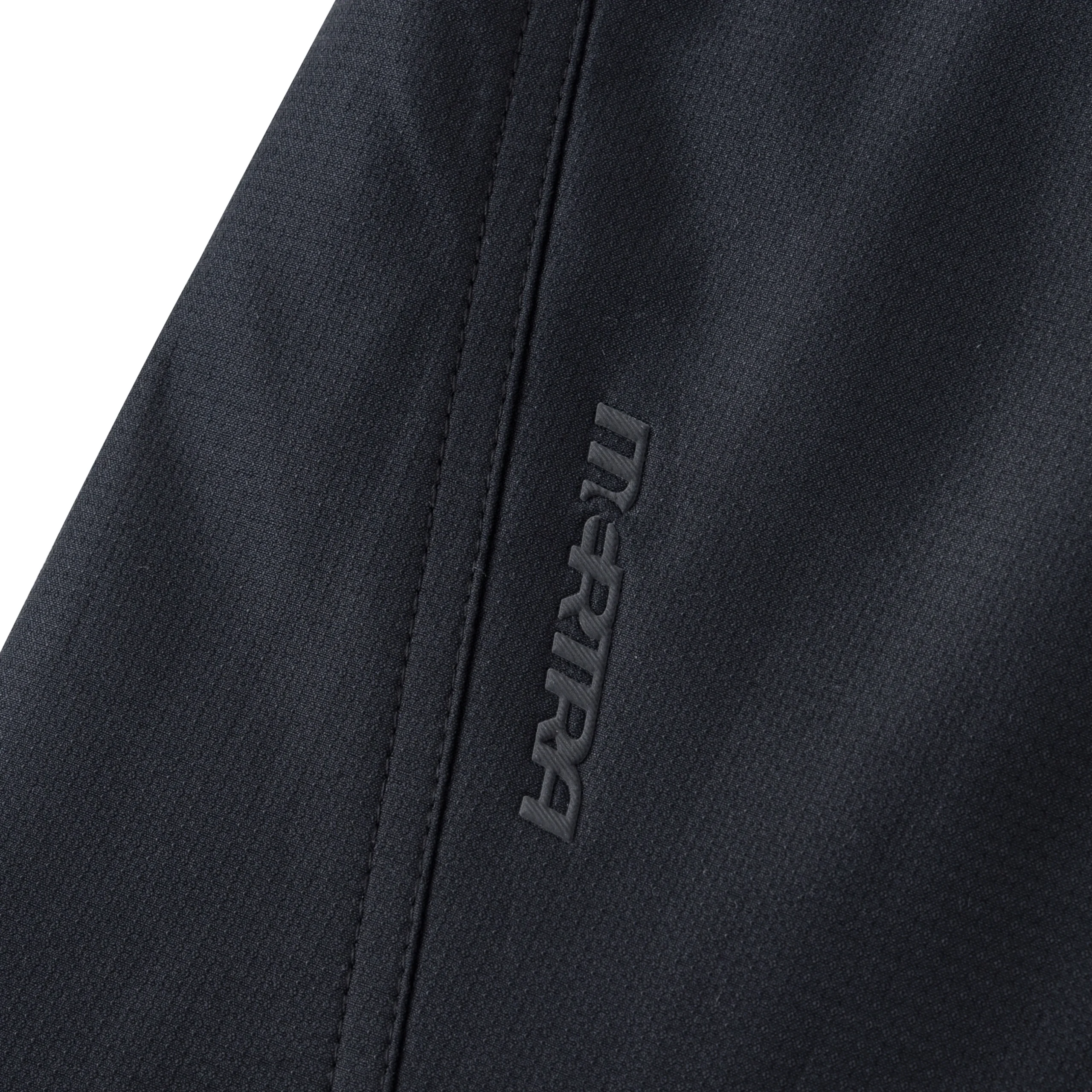 Mertra Tech Joggers (Black) - Image 9