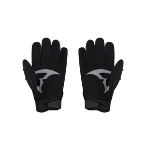 Mertra Technical Gloves