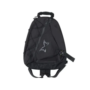 Mertra Transforma Bag