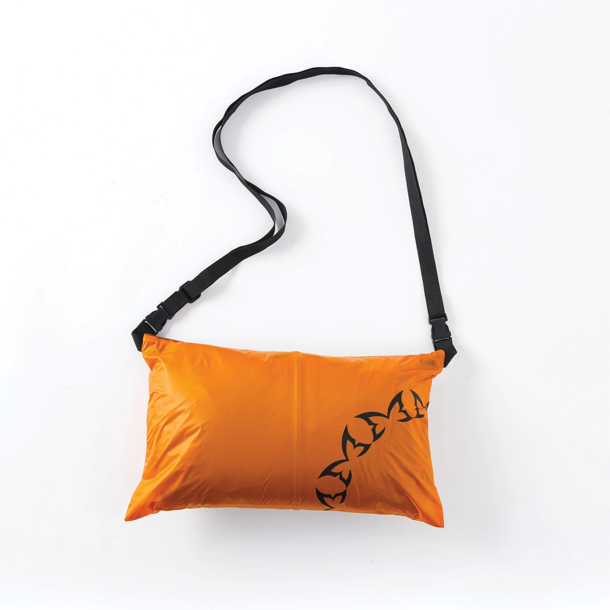 Mertra Trashbag Jacket (Packable) - Image 3